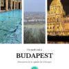 Un week-end à Budapest