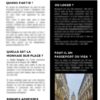 Un week-end à Budapest – Image 2