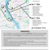 Un week-end à Budapest – Image 3