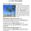 Deux semaines au Brésil – Image 4