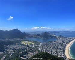 Visiter Rio de Janeiro : est-ce vraiment dangereux ?