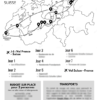 7 jours de road trip en Suisse – Image 3