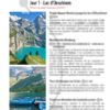 7 jours de road trip en Suisse – Image 4