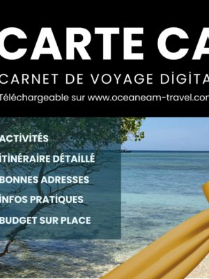 Carte Cadeau